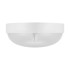STRUHM Svjetiljka, Markus, LED, C, 12W, 4500K, IP65