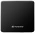 TRANSCEND Optički uređaj CD/DVD, USB 2.0