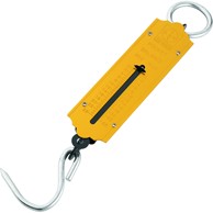 LUX TOOLS dinamometar vaga 25kg