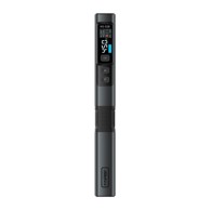 FNIRSI Pametna lemilica, HS-02A F, 100 W