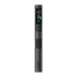 FNIRSI Pametna lemilica, HS-02A F, 100 W
