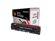 CANON Original toner CRG-064H magenta