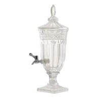 PREMIER HOUSEWARES Vrč za piće s pipom 2 L