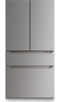 LIEBHERR Hladnjak MBsddi 9524 Plus
