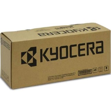 KYOCERA Toner za printer TK-5370Y žuta do 5.000 listova ISO/IEC 19798