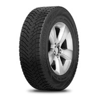 DURATURN Zimske gume 195/65R15 91H Mozzo Winter