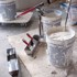 DIY Set alata Level 5