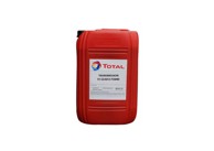 TOTAL Ulje TRANSMISSION GEAR 8 75W80 20L