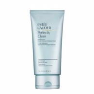 ESTEE LAUDER Krema za čišćenje Perfectly Clean Crème Cleanser
