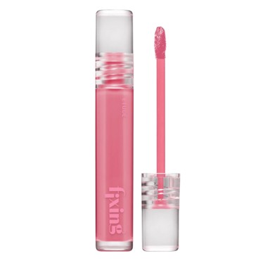 ETUDE Tint za usne Glow Fixing Tint 3,8 g, 02 Mellow Pink