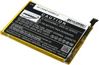 Baterija za Smartphone Google Pixel 3 XL / G013C / Typ G013C-B