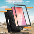 ESTUFF Navlaka za tablet ES683616-BULK