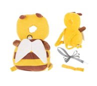 Jastuk za učenje hodanja, pčelica