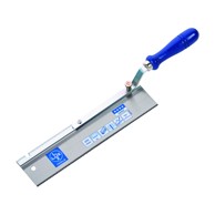 LUX TOOLS Pila za metal, 250 mm, profi