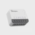 SONOFF Pametni Switch ZBMINIR2 Extreme, Zigbee