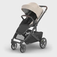 UPPABABY Dječja kolica Cruz V3 Liam, bež