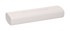PHILIPS 5300 Series Sonicare električna četkica za zube HX7108/03