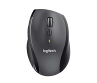 LOGITECH Bežični miš M705