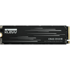 KLEVV SSD CRAS C910G, 4 TB, M.2 PCIe 4.0 NVMe