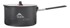 MSR Lonac za kampiranje 13231 2,5 L, sivi