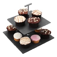 PREMIER HOUSEWARES Etažer