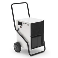 TROTEC Odvlaživač zraka TTK 170 S