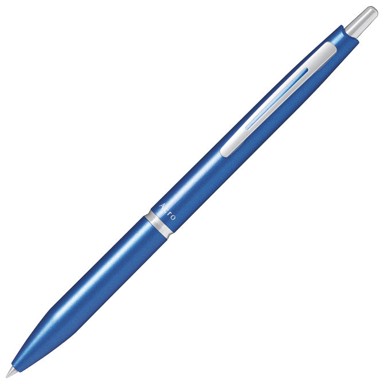 PILOT Kemijska olovka, BAC-1SM-COF-MSL, Acro 1000, nebesko plava