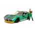 JADA TOYS Auto igračka Street Fighter Cammy Chevrolet 