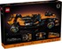 LEGO TECHNIC McLaren MCL39 F1 Car
