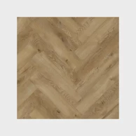 CLASSEN Laminat Wiparquet Braga Oak 67710 8 mm
