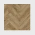 CLASSEN Laminat Wiparquet Braga Oak 67710 8 mm