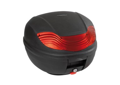 LAMPA Kofer T-BOX 32l 90415