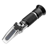 NEO TOOLS Matice 11270