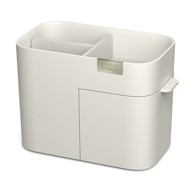 JOSEPH JOSEPH Krem kozmetički organizator s ladicom Viva