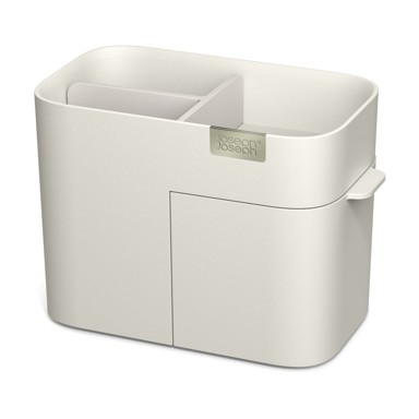 JOSEPH JOSEPH Krem kozmetički organizator s ladicom Viva