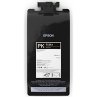 EPSON Spremnik s tintom UltraChrome XD3, crni