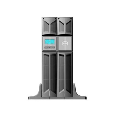 C-LION UPS Innova RT 3k