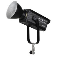 NANLITE Svjetlo Forza 720B Bi-Color