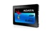 ADATA SSD disk SU800, 2.5'', 512 GB, SATA III 