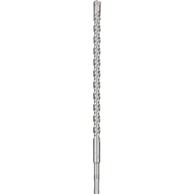 PROLINE Svrdlo za beton S4 SDS plus, 16 x 350 mm