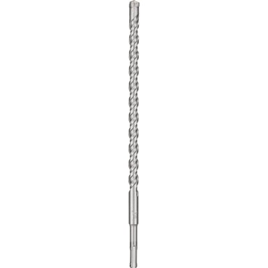 PROLINE Svrdlo za beton S4 SDS plus, 16 x 350 mm