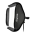 GODOX SFUV6060 Softbox 60x60 cm
