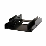 ROLINE Držač za SSD/HDD za 2 diska 6 × 9 cm