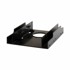 ROLINE Držač za SSD/HDD za 2 diska 6 × 9 cm