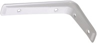 HSI Kutnik 120x80 mm