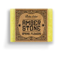 BOLES D'OLOR Mirisni vosak Spring Flowers