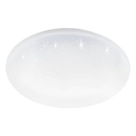 EGLO LED Stropna svjetiljka 5 W Totari-Z