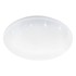 EGLO LED Stropna svjetiljka 5 W Totari-Z