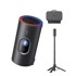 JMGO PicoPlay+ gen.2 LED projektor full HD