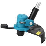 DEDRA DED7090 kosilica
